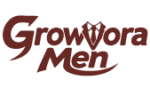Growvora Men