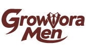 Growvora Men 2