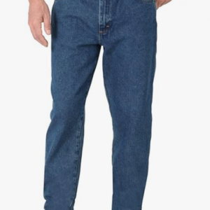 Men's Classic Relaxed Fit