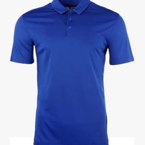 Franchise Polo by Growvora Men