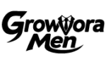 Growvora Men