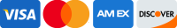 card logos